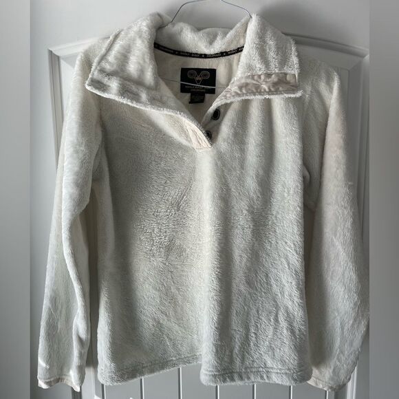 WOOLY BULLY WEAR COLORADO size S - Picture 1 of 4